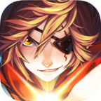 Undead Slayer 2 Infinite (Coins - Jades) MOD APK