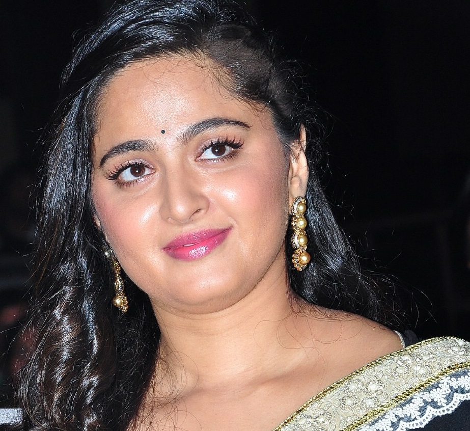 Best Bbw Gallery Best Bbw Gallery