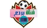 bein sport4