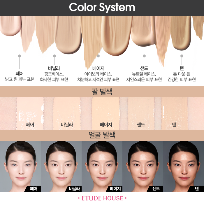 chibi s etude house korea etude house lasting chibi s etude house korea etude house lasting