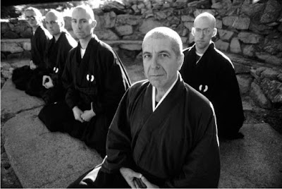 Arely Jiménez: 2018