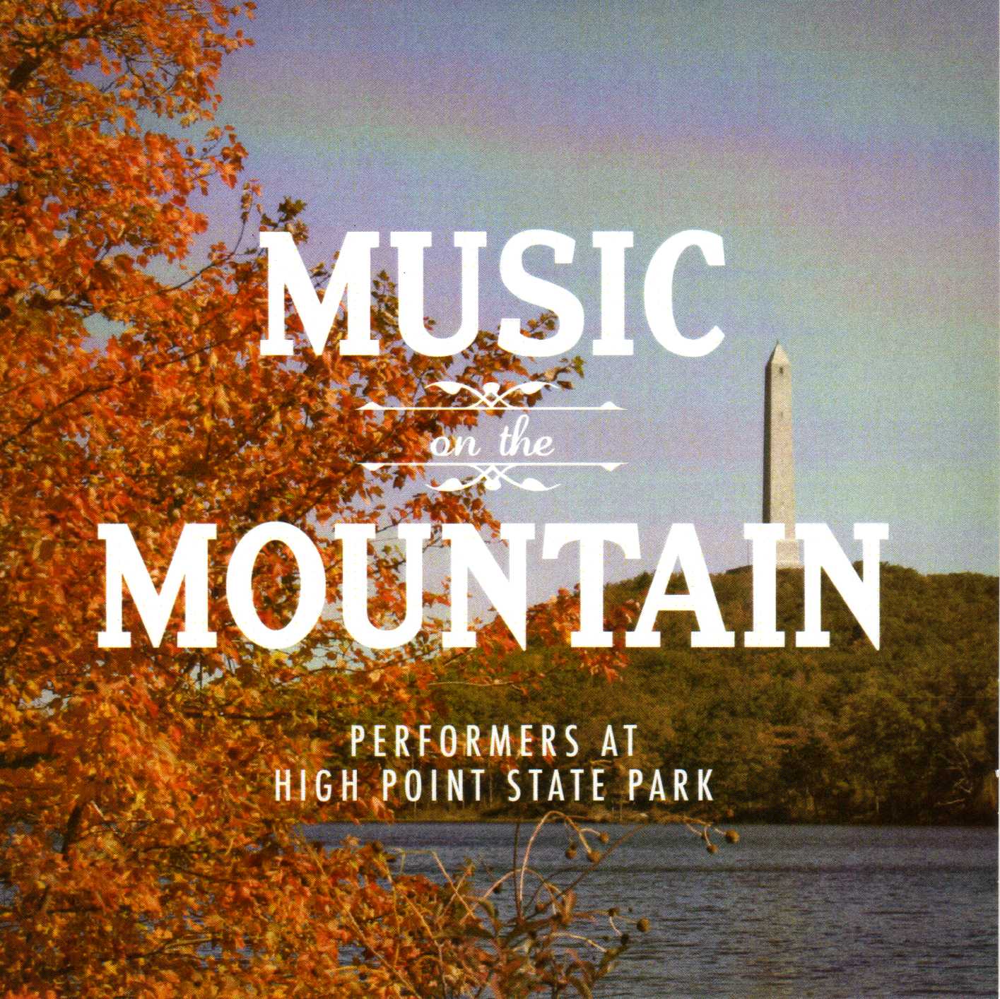 http://friendshighpointstatepark.blogspot.com/p/music-on-mountain-cd.html