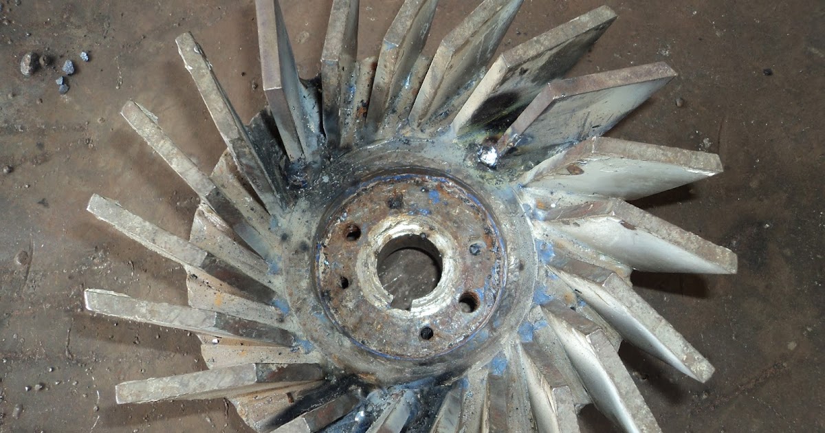 MN TIG ENGINEERING TIG WELDING PROCESS