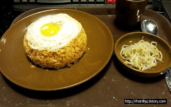 요즘 PC방 음식 클라스 | 인스티즈