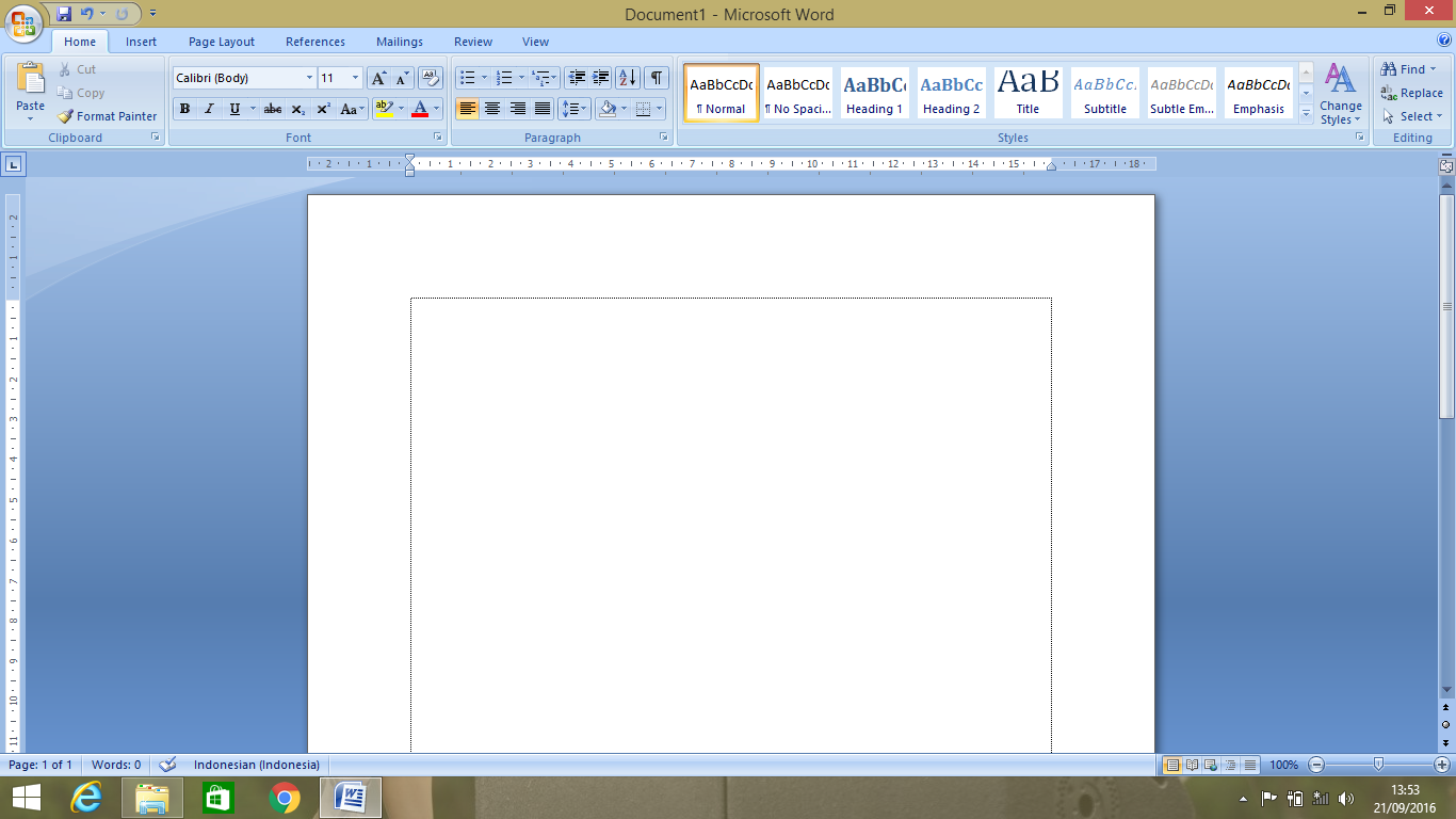 Microsoft Word 2007 - Free downloads and reviews - CNET