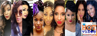 who-is-the-most-beautiful-girl-in-nollywood