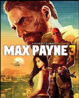 max payne 3 free download full version pc game setup max payne 3 free download full version pc game setup