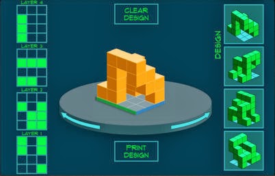 Игра работает только в горизонтальной. Головоломка crazy machines. Crook подобная игра. Infestation игра 2000. План обзора на игру.