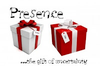 Chronic Migraine Warrior: 12/01/2011 - 01/01/2012