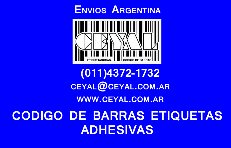 etiquetas de papel Zebra