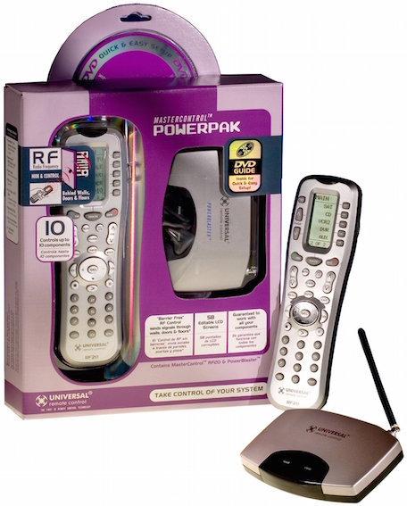 Roku Remote App For Iphone Not Working Roku Remote App For Iphone Not Working