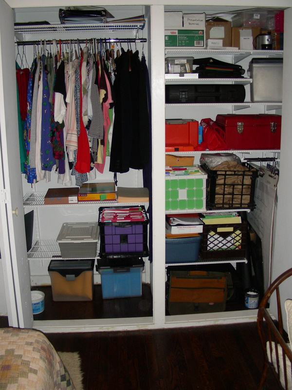 Functions Of The Bedroom world market home furnishings