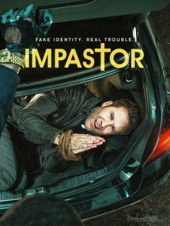 Xem Phim Đóng Giả Mục Sư Phần 2 Xem Phim Đóng Giả Mục Sư Phần 2 - Impastor Season 2