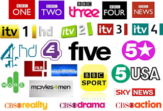IPTV Links lista latino 20-02-2019