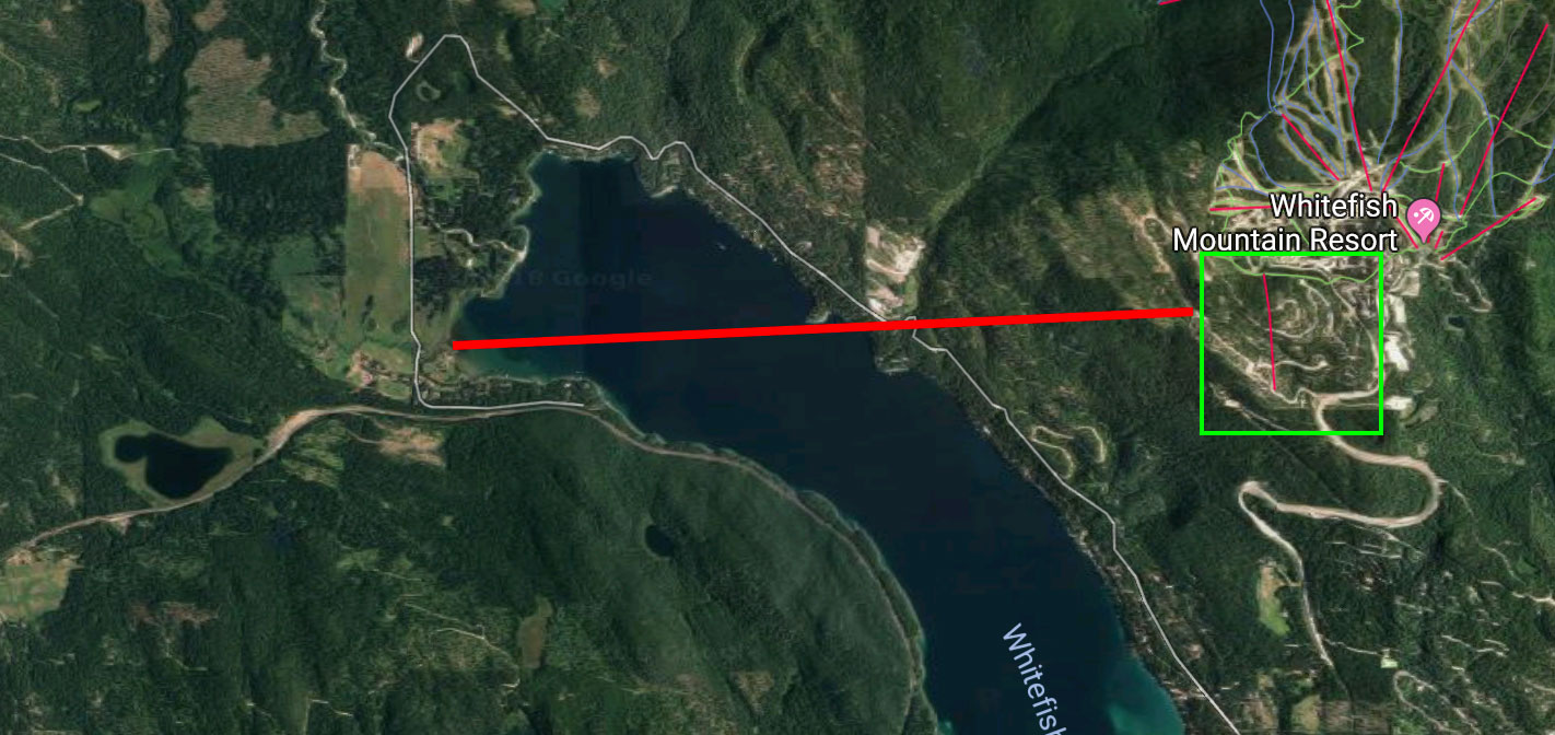 I Am Going To Win The HGTV Dream Home 2019 Finding the dream home on