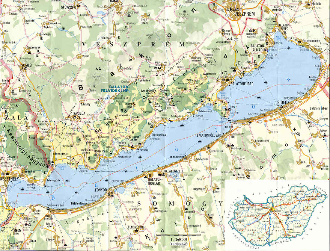 озеро балатон на карте. оз балатон на карте. озеро балатон на карте евразии. балатон на карте венгрии. в какой стране находится озеро балатон.