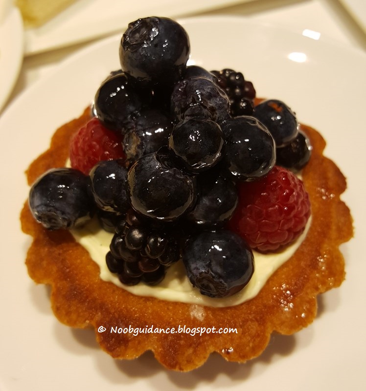 Chocolate Banana Mille Crepe Cake Recipe Chocolate Banana Mille Crepe Cake Recipe