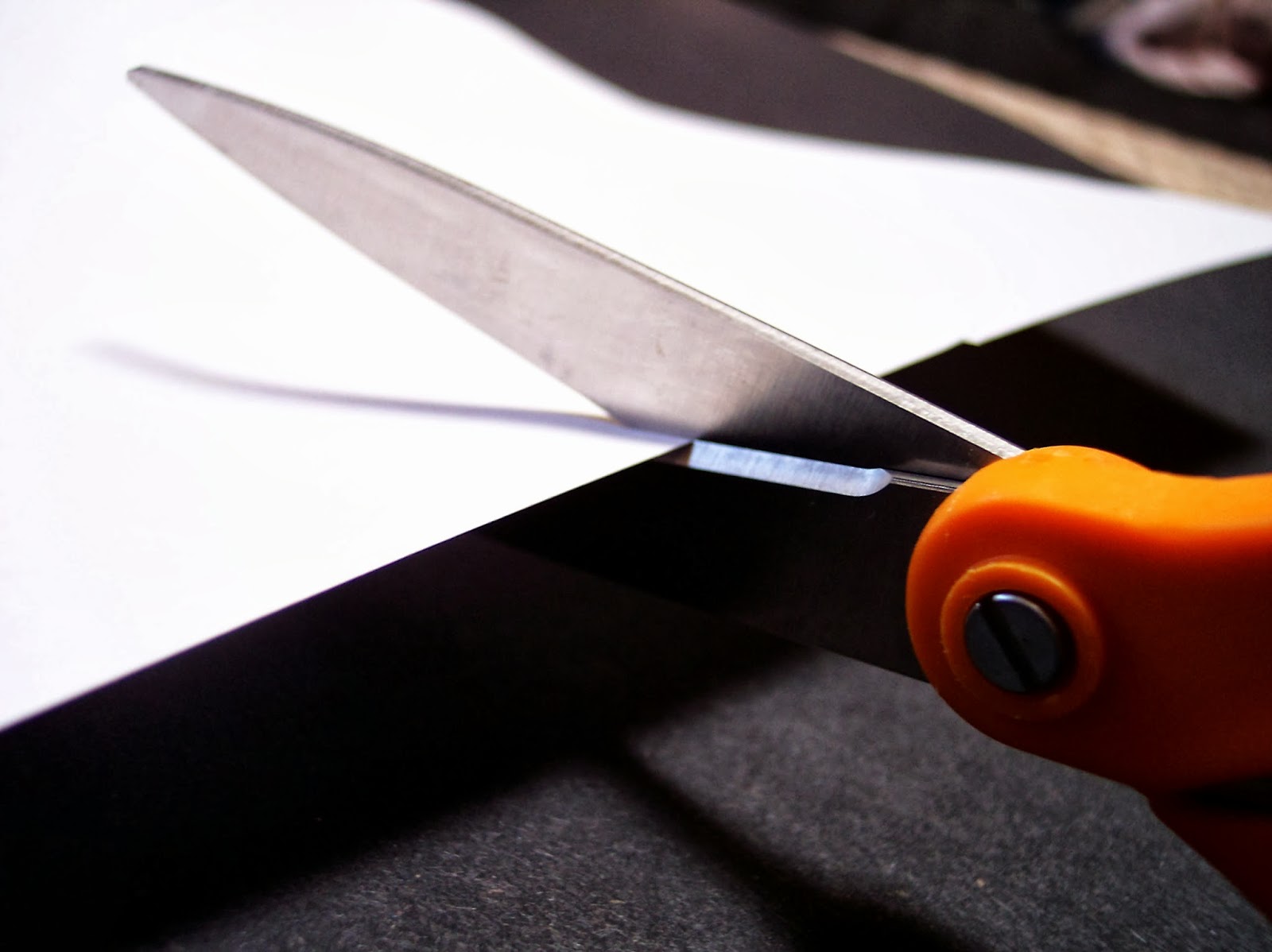 Custom Desk & Office Items with Personalized and Logo Imprinted