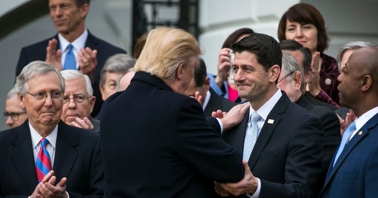 Image Result For Michael In Norfolk Coming Out In Mid Life Gop Image Result For Michael In Norfolk Coming Out In Mid Life Gop