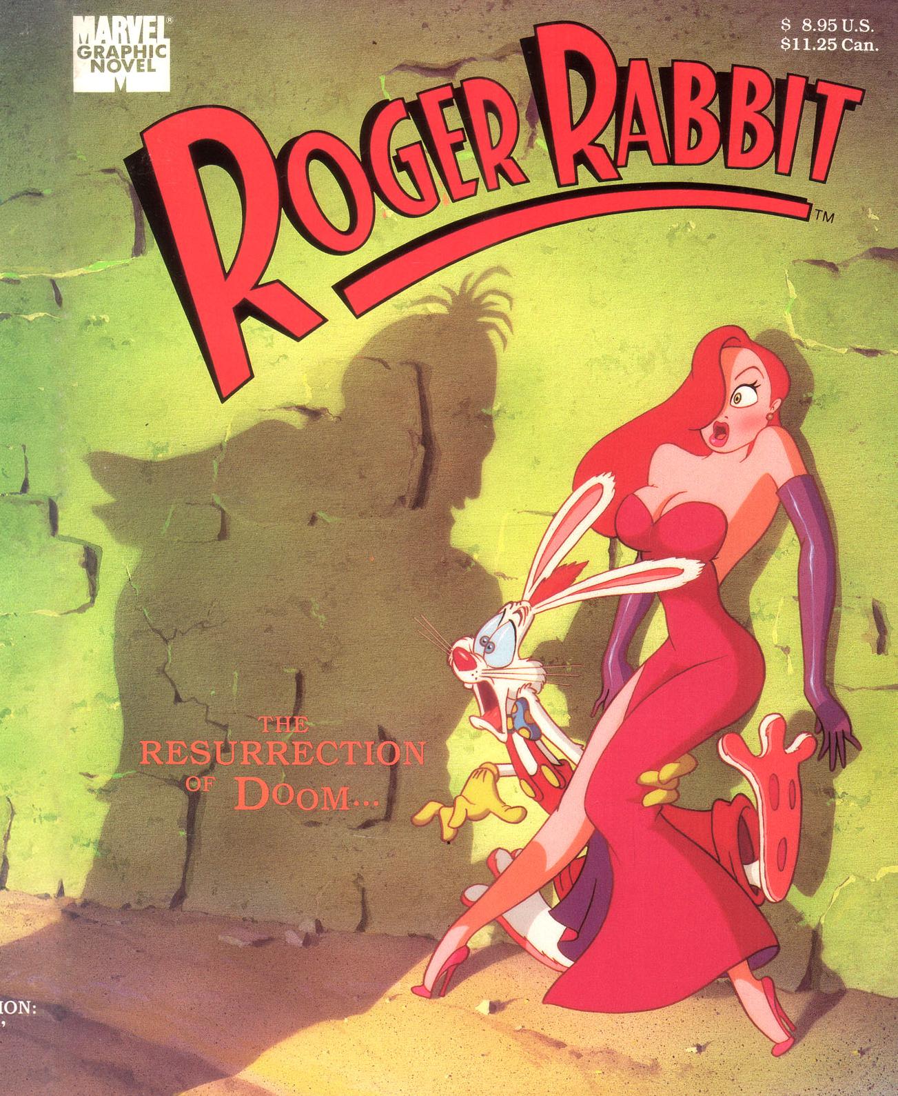 дисней 1990. кролик комикс. комикс кролик роджер. Rabit roger comics. Rabbit comics.