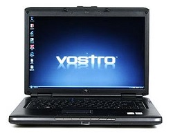 Drivers: Dell Latitude D630 Knowles Acoustics IntelliSonic Speech Enhancement New Driver: Dell Latitude D630 Knowles Acoustics IntelliSonic Speech Enhancement