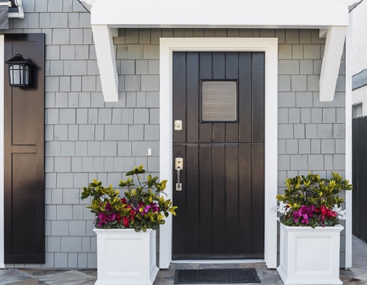 industrial security door embossed steel security doors how to choose the residential and industrial doors get industrial security door embossed steel security doors how to choose the residential and industrial doors get