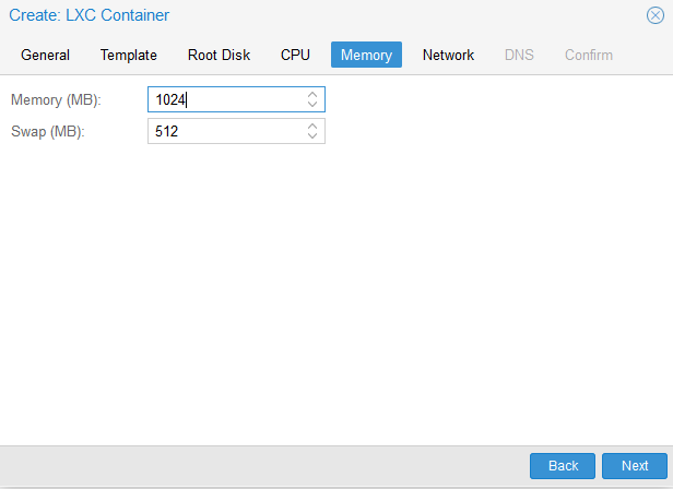 Tabs по сети. Kismet мониторинг. Chrome devtools. Devtools network гайд. Networking tab.