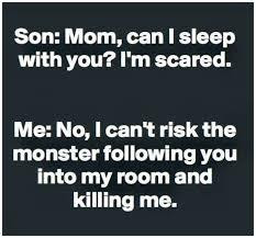 Funny Happy Mothers Day Wishes Funny Happy Mothers Day Wishes