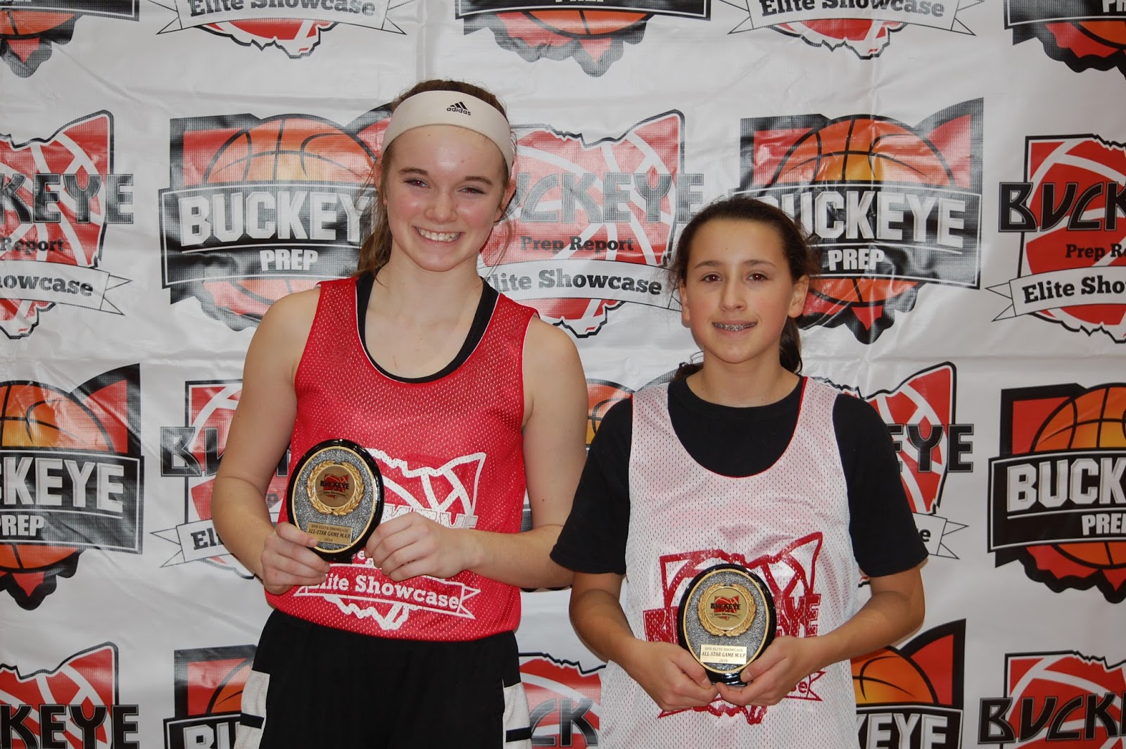 . Team Kentucky ties Series with win over Ohio AllStars at Buckeye
