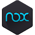 Nox App Player 3.3 Terbaru 2016