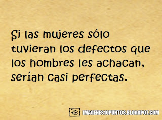 frases para hombres mujeriegos frases para hombres mujeriegos