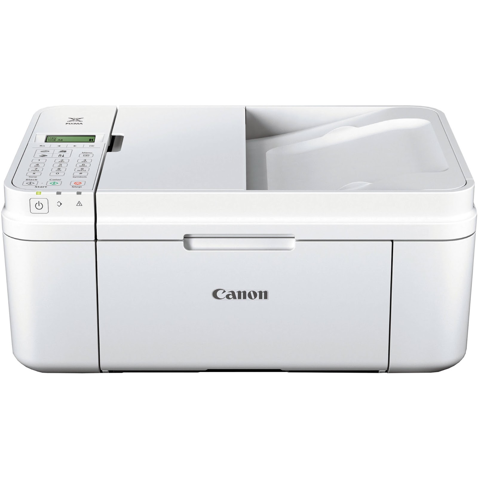 Canon PIXMA MX Driver Download - Mac, Windows, Linux Canon Printer Mx492 Driver
