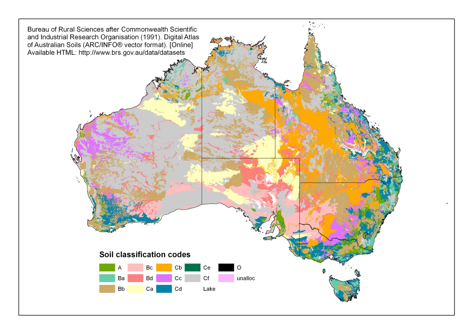 Плодородные почвы австралии карта. Почвы австралии кратко. Почвы австралии. Геологическое строение австралии карта. Почвенные ресурсы австралии карта.