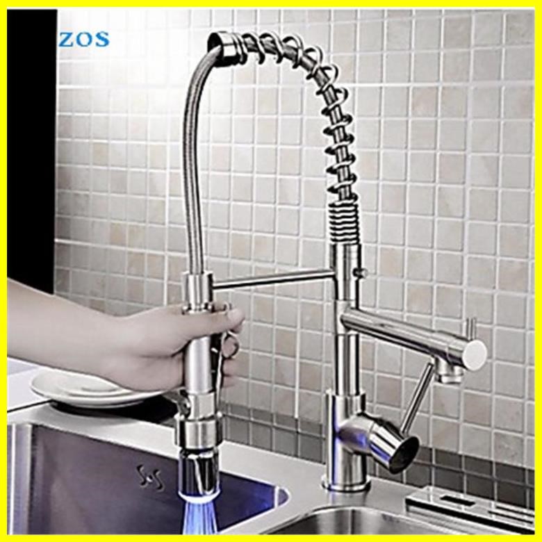 19 Tap Designs For Kitchens HUHH ELMER CHRISTENSEN'S BLOG