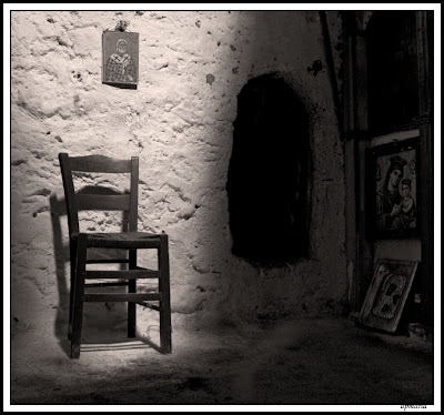 Αποτέλεσμα εικόνας για Τρόποι συμπεριφορᾶς πρὸς τὸν πλησίον - Λόγοι τοῦ Ἁγίου Παϊσίου