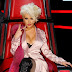Christina Aguilera fala que lançamento de novo álbum será algo grandioso 