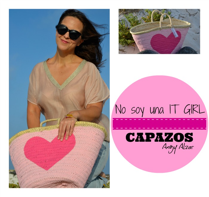 I_♥_complements_capazo_personalizado_cesta_ObeBlog_04 