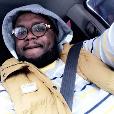 Meet Kenyan celeb who thinks some women can't afford a luxury lifestyle