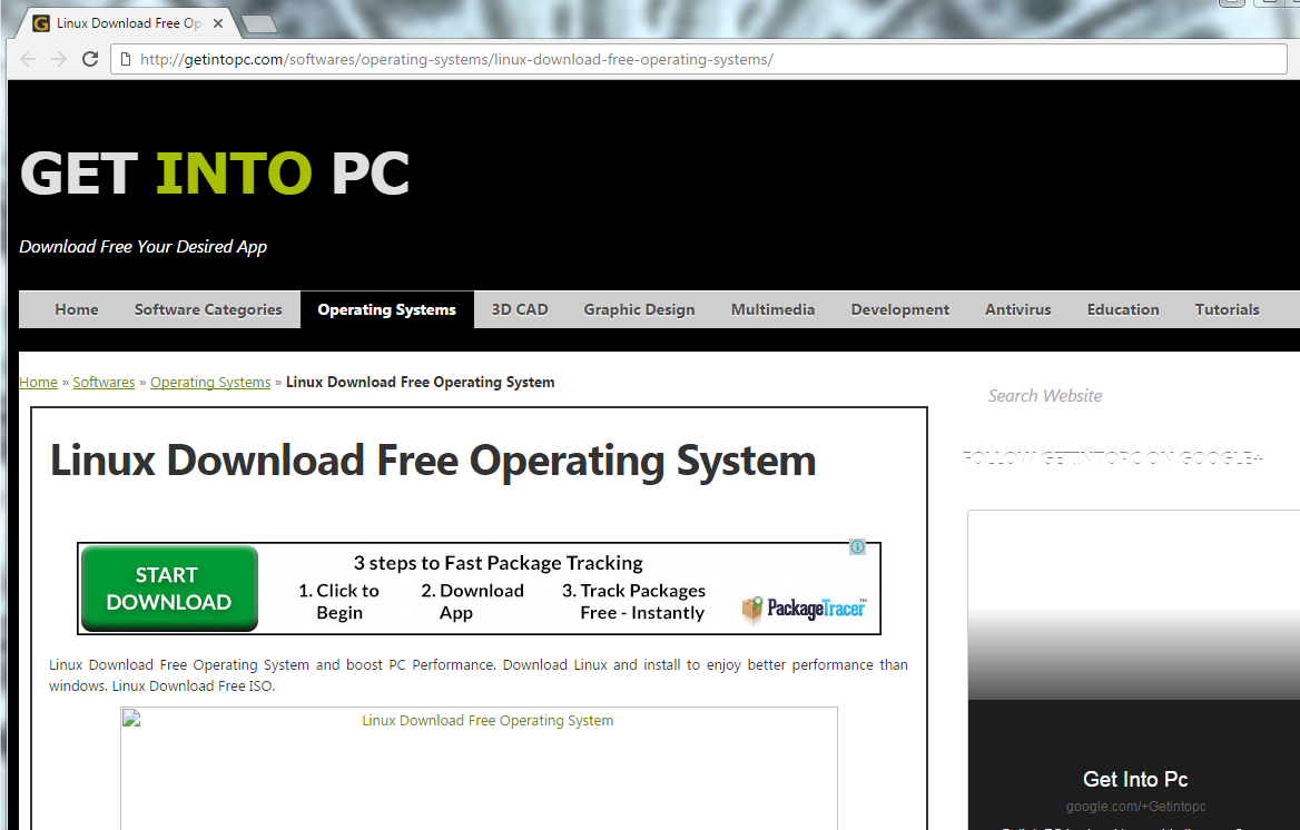 Install Poweriso On Linux