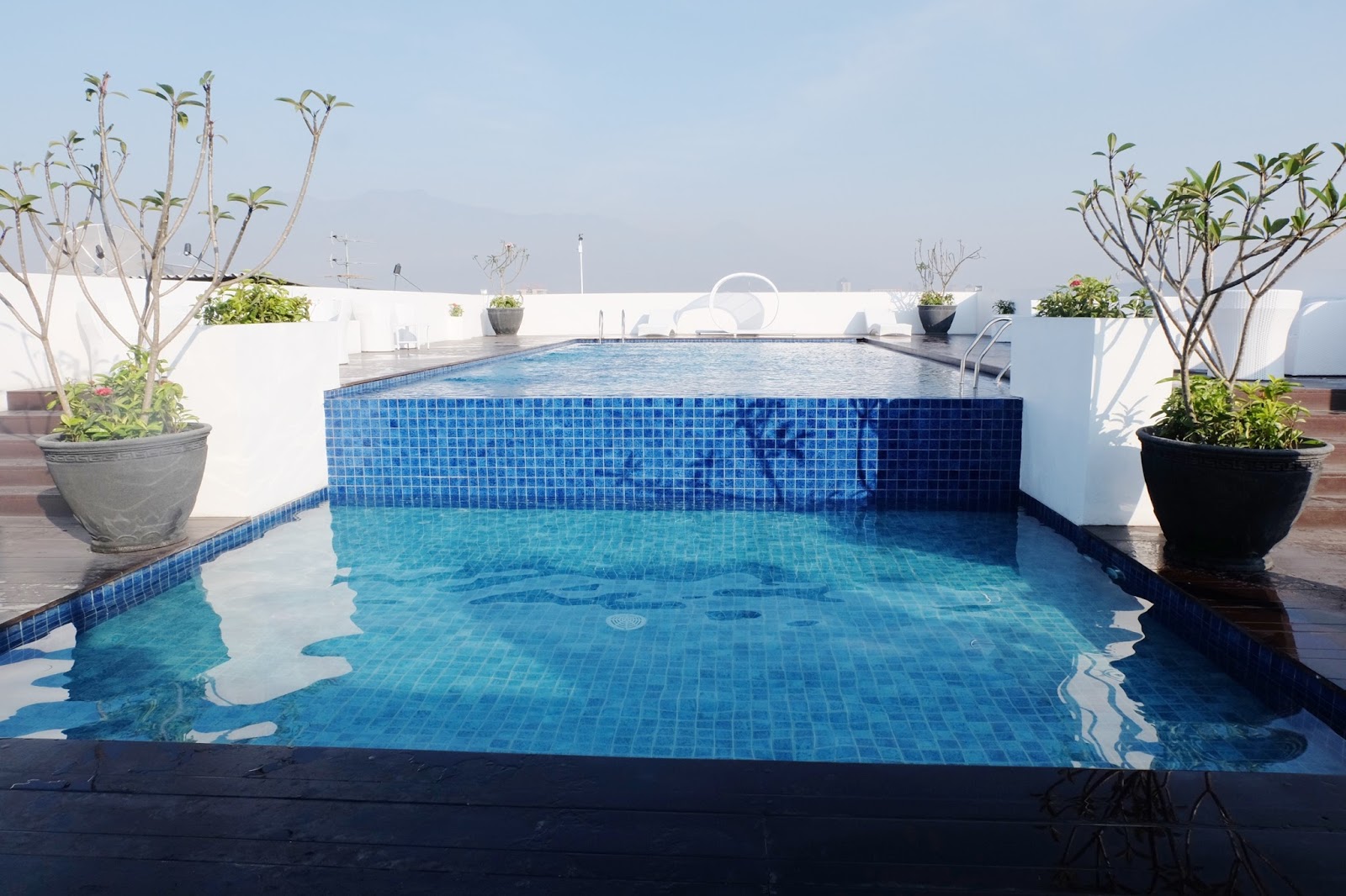 Champlung mas 3*. Kamar mandi kolam. Champlung mas 3 бали. Kamar mandi kolam. Kamar mandi kolam.