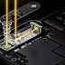 OPPO's 10x hybrid optical zoom camera technology could be shown at MWC 2019
