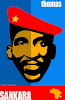 Thomas SANKARA