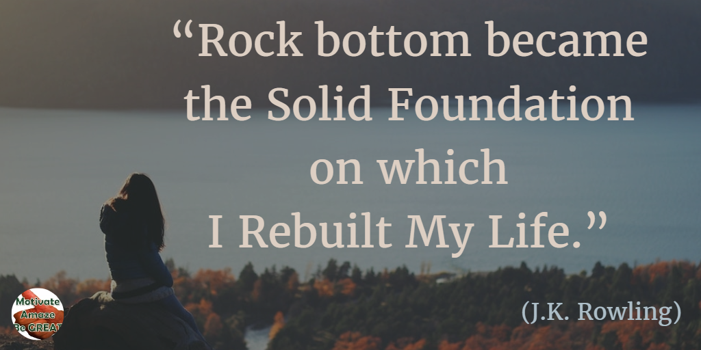 71 Quotes About Life Being Hard But Getting Through It Motivate Amaze