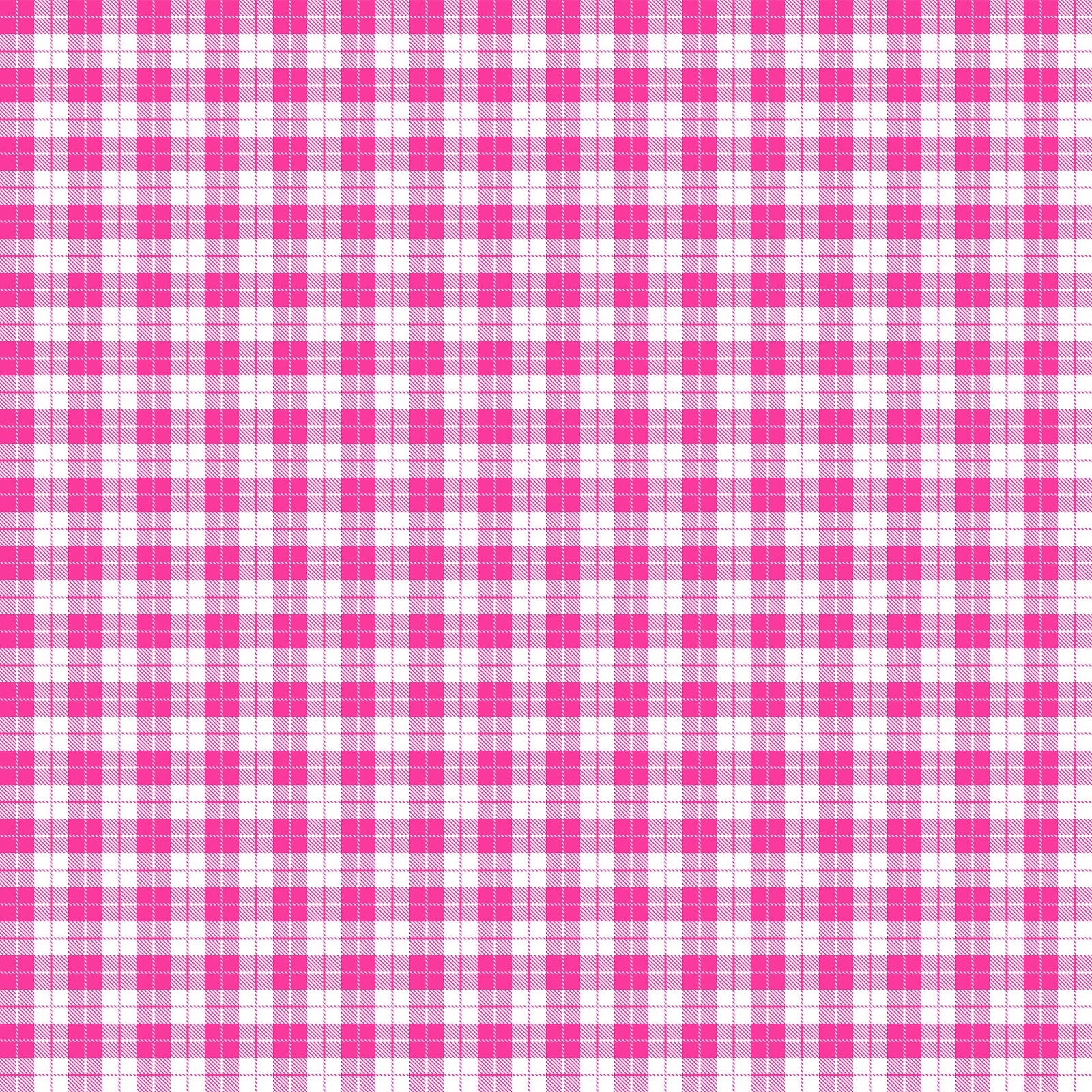 free-printable-colored-plaid-paper-oh-my-fiesta-for-ladies