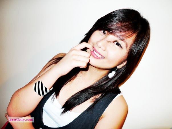 Daily Cute Pinays 9 Pretty Girls Sexy Pinays On Facebook