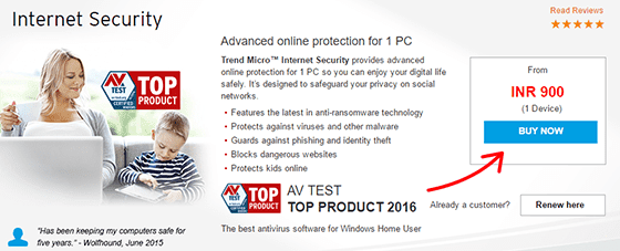 download software tanaka samurai download software tanaka samurai