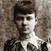 Nellie Bly (1864 - 1922)