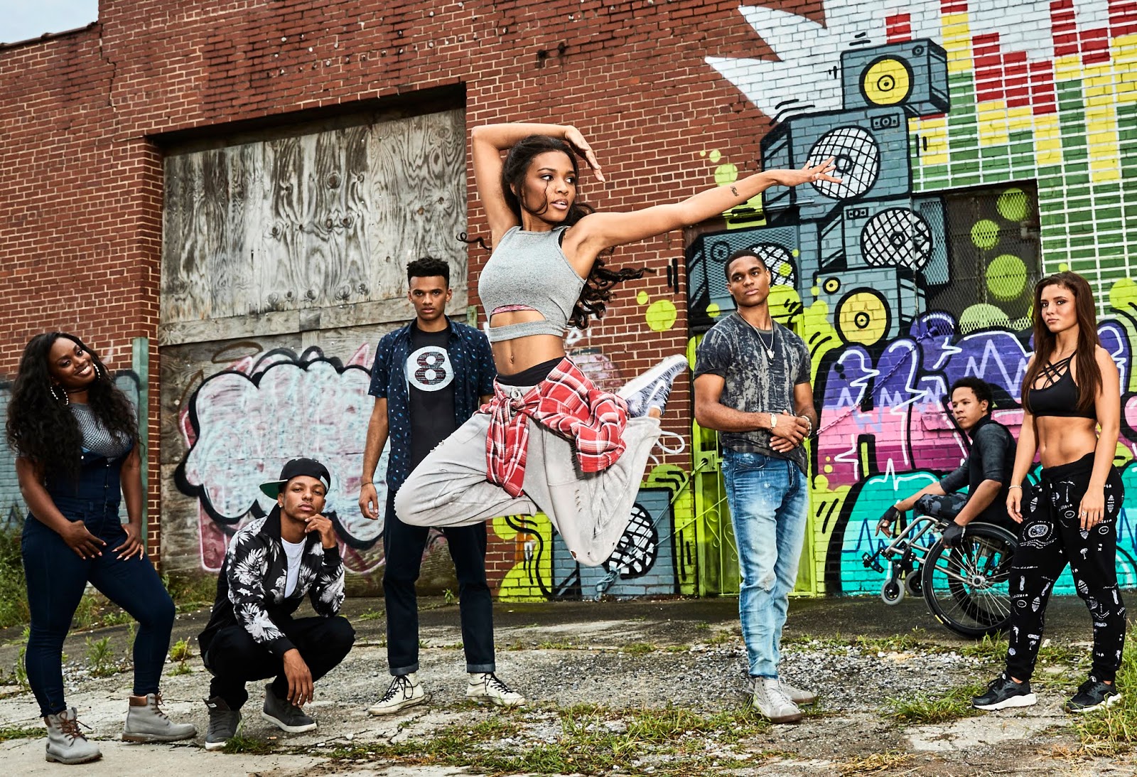 step up 4 nl subs utorrent mac step up 4 nl subs utorrent mac
