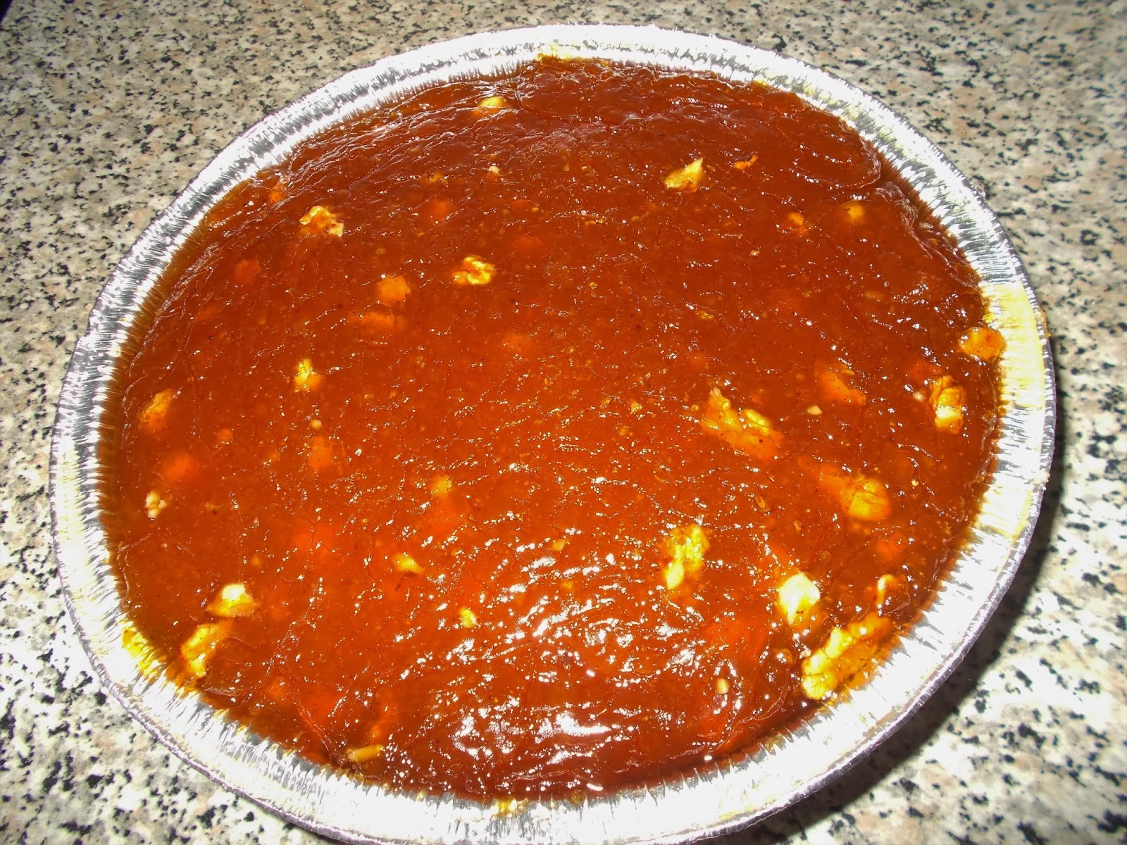 Οι συνταγές του Δία!Dias recipes! Χαλβάς Φαρσάλων Greek Halvas