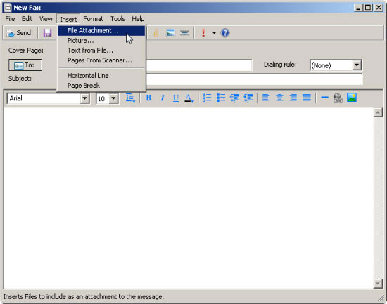 membuat mesin fax darurat dengan pc laptop meledugs fax from laptop